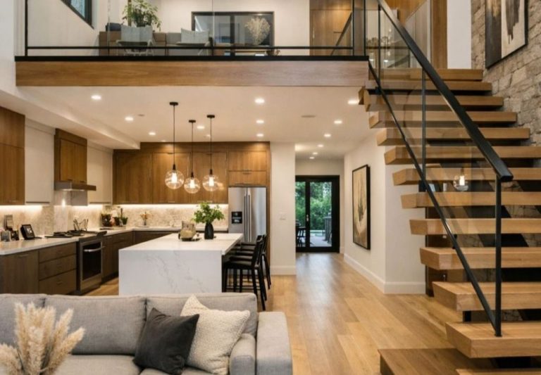 Unterhaltsreinigung – gründlich gepflegte Wohnung Unterhaltsreinigung – gründlich gepflegte Wohnung für ein sauberes Zuhause