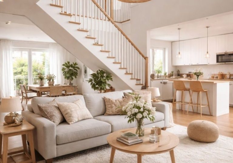 Unterhaltsreinigung – besonders sauberes und gemütliches Zuhause mit extra Unterhaltsreinigung – besonders sauberes und gemütliches Zuhause mit extra Pflege